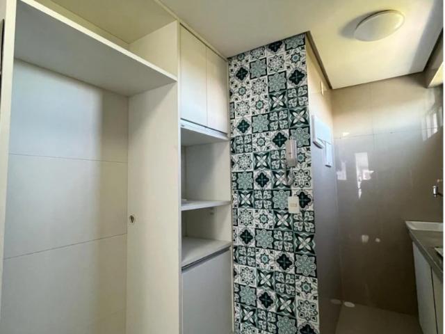 Apartamento para Venda em Recife/PE Boa Viagem 2 Quartos