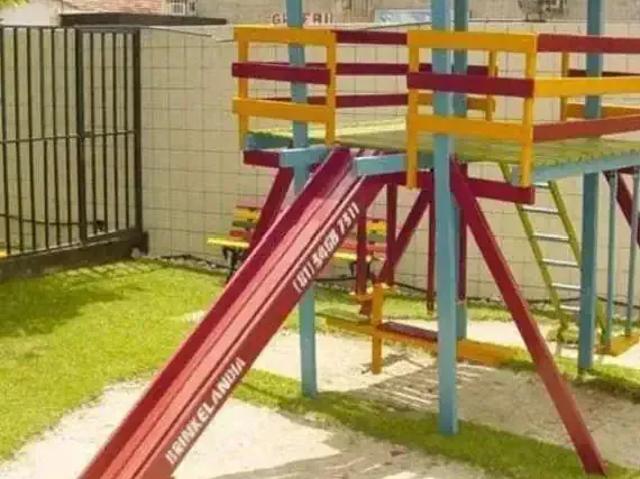 Apartamento para Venda em Recife/PE Boa Viagem 2 Quartos