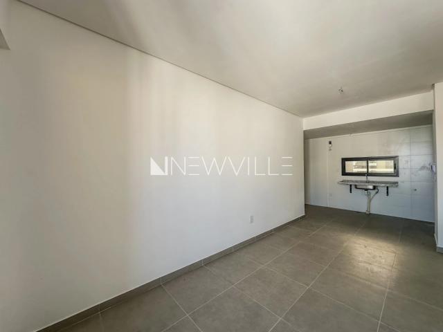 Apartamento para Venda em Recife/PE Boa Viagem 2 Quartos