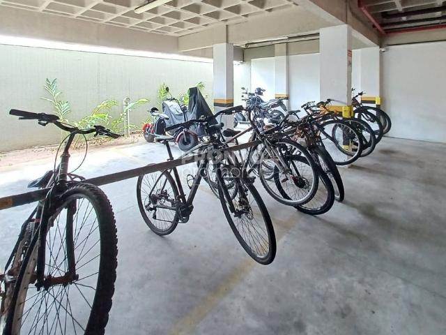 Apartamento para Venda em Recife/PE Boa Viagem 2 Quartos
