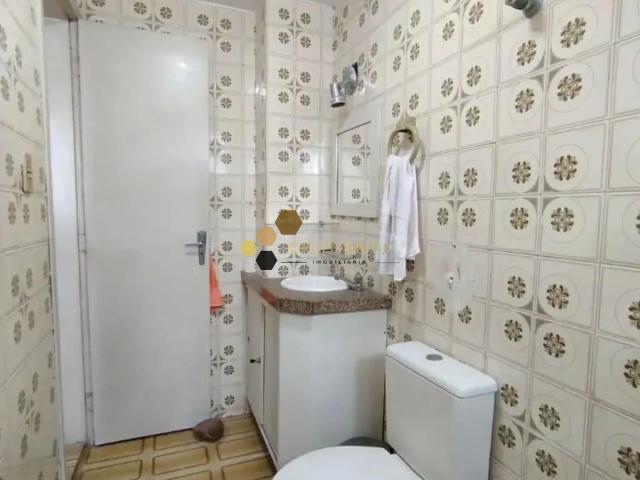 Apartamento para Venda em Recife/PE Boa Viagem 2 Quartos