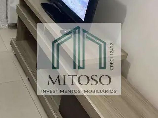 Apartamento para Venda em Recife/PE Boa Viagem 2 Quartos