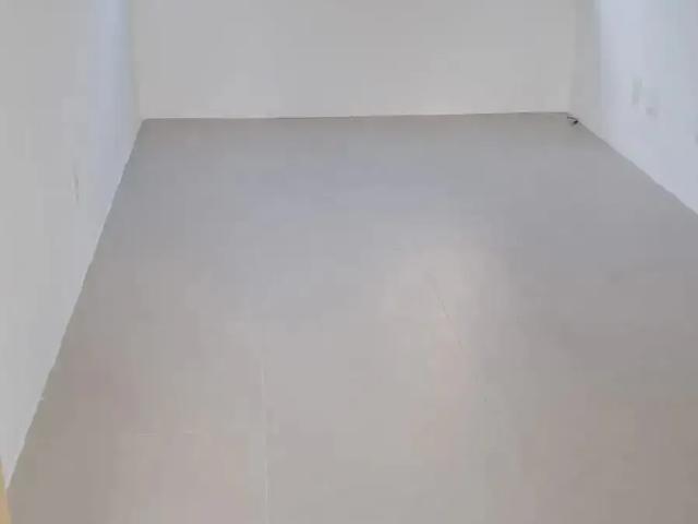 Apartamento para Venda em Recife/PE Boa Viagem 2 Quartos