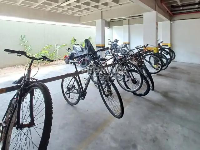 Apartamento para Venda em Recife/PE Boa Viagem 2 Quartos