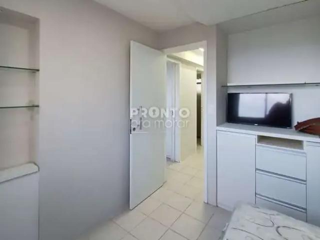 Apartamento para Venda em Recife/PE Boa Viagem 2 Quartos