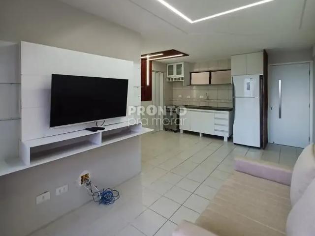 Apartamento para Venda em Recife/PE Boa Viagem 2 Quartos