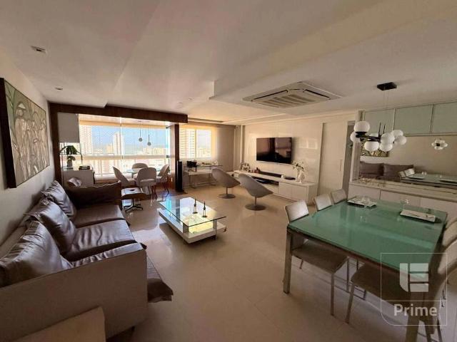 Apartamento para Venda em Recife/PE Boa Viagem 2 Quartos