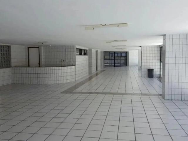 Apartamento para Venda em Recife/PE Boa Viagem 2 Quartos