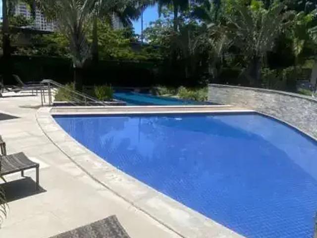Apartamento para Venda em Recife/PE Boa Viagem 2 Quartos