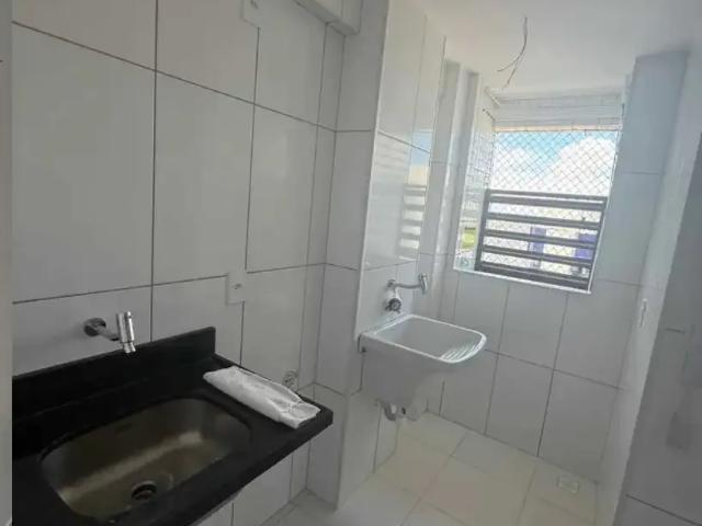 Apartamento para Venda em Recife/PE Boa Viagem 2 Quartos