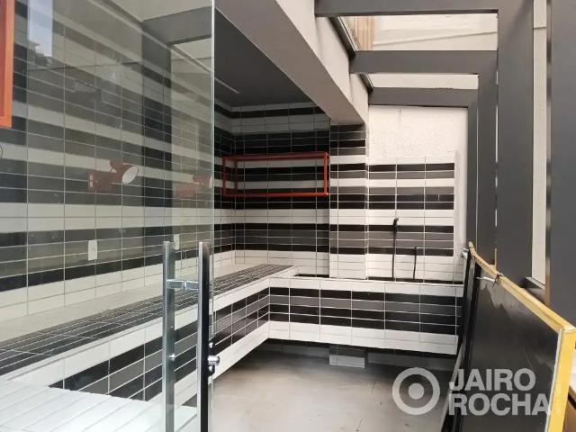 Apartamento para Venda em Recife/PE Boa Viagem 2 Quartos