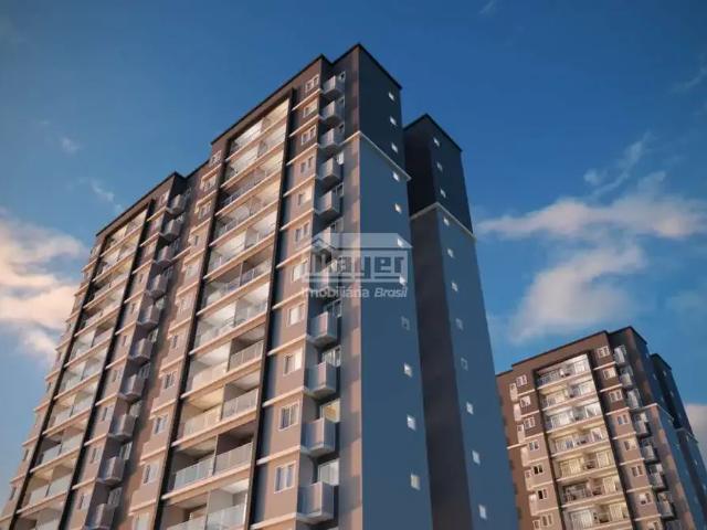 Apartamento para Venda em Recife/PE Boa Viagem 2 Quartos