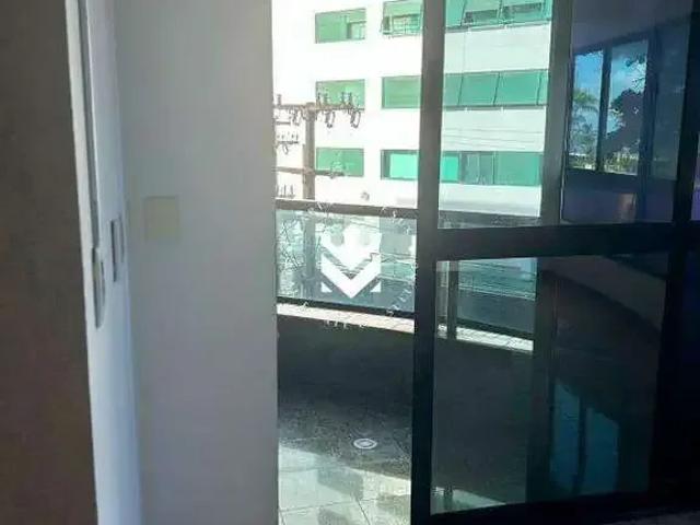 Apartamento para Venda em Recife/PE Boa Viagem 2 Quartos