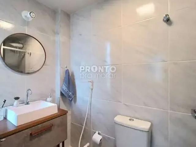 Apartamento para Venda em Recife/PE Boa Viagem 2 Quartos