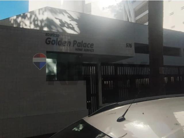 Apartamento para Venda em Recife/PE Boa Viagem 2 Quartos