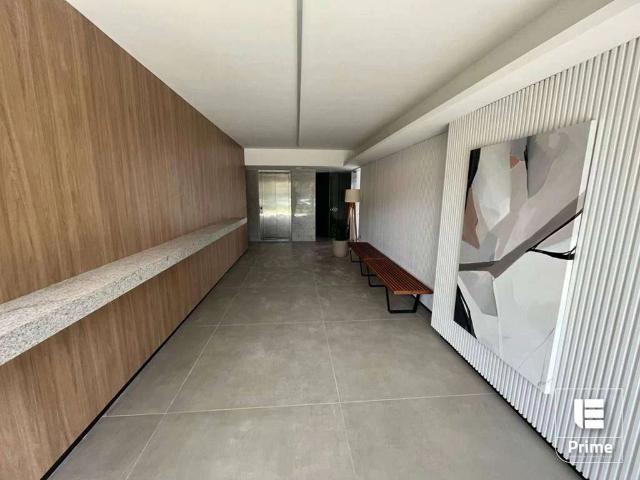 Apartamento para Venda em Recife/PE Boa Viagem 2 Quartos