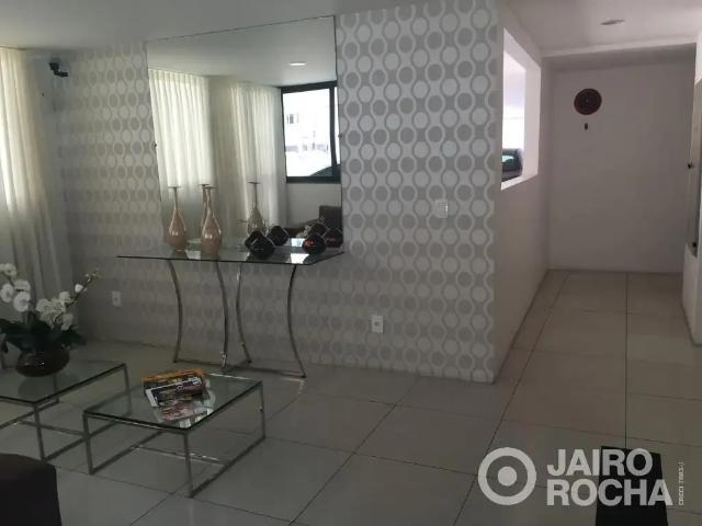 Apartamento para Venda em Recife/PE Boa Viagem 2 Quartos
