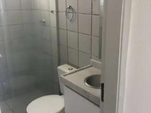 Apartamento para Venda em Recife/PE Boa Viagem 2 Quartos