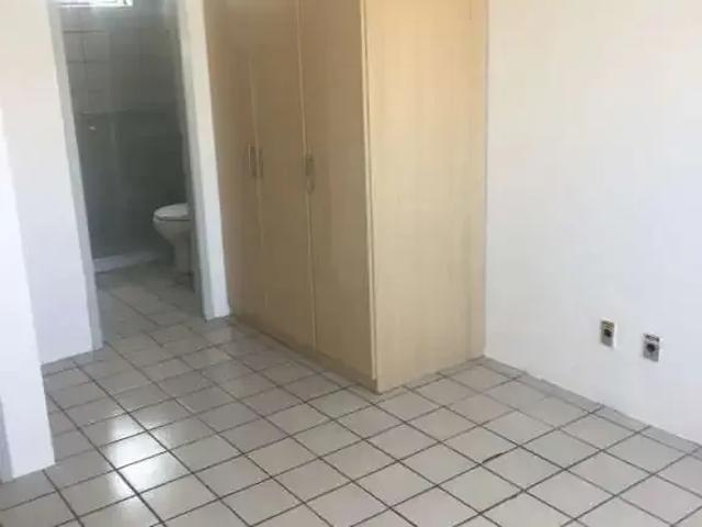 Apartamento para Venda em Recife/PE Boa Viagem 2 Quartos