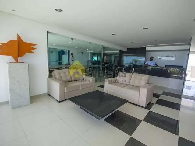 Apartamento para Venda em Recife/PE Boa Viagem 2 Quartos
