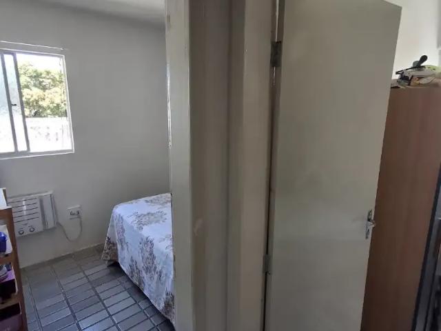 Apartamento para Venda em Recife/PE Boa Viagem 2 Quartos
