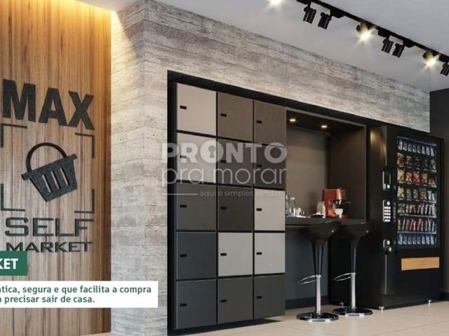 Apartamento para Venda em Recife/PE Boa Viagem 2 Quartos