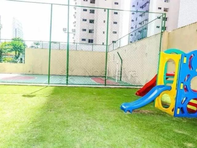 Apartamento para Venda em Recife/PE Boa Viagem 2 Quartos