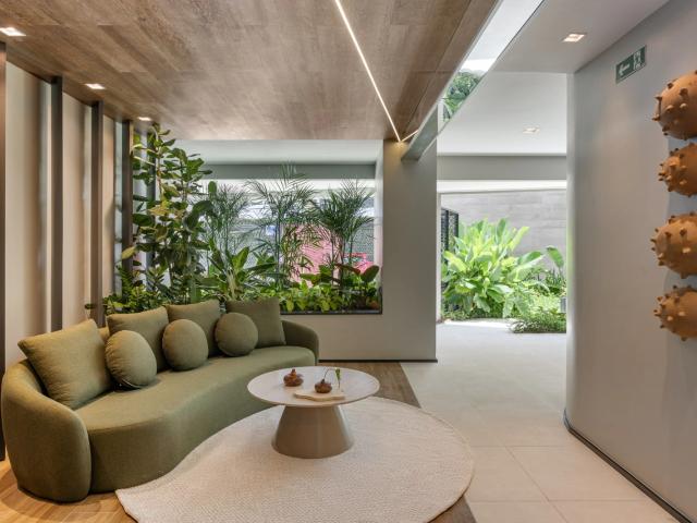 Apartamento para Venda em Recife/PE Boa Viagem 2 Quartos