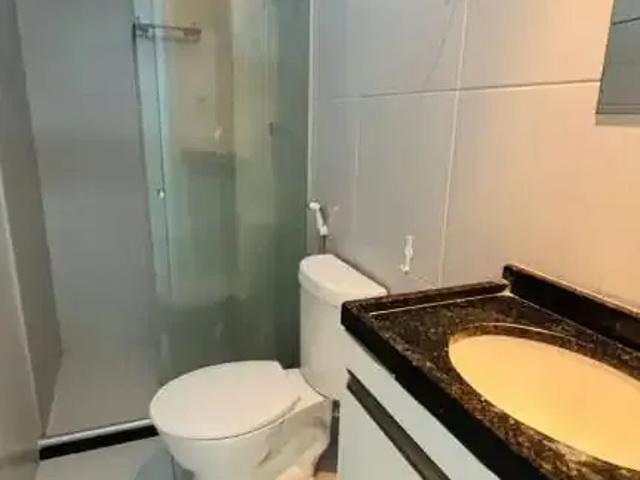 Apartamento para Venda em Recife/PE Boa Viagem 2 Quartos