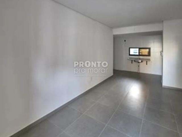 Apartamento para Venda em Recife/PE Boa Viagem 2 Quartos