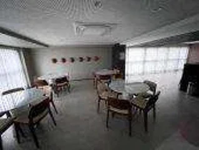 Apartamento para Venda em Recife/PE Boa Viagem 2 Quartos
