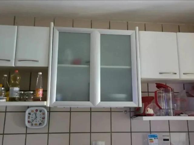 Apartamento para Venda em Recife/PE Boa Viagem 2 Quartos