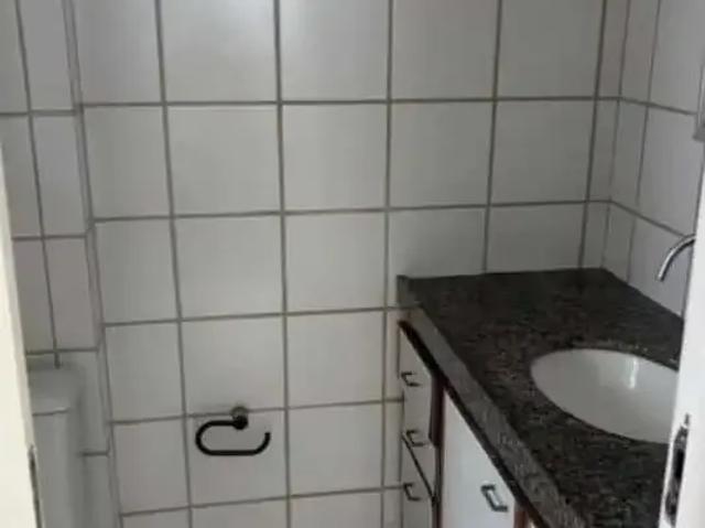 Apartamento para Venda em Recife/PE Boa Viagem 2 Quartos
