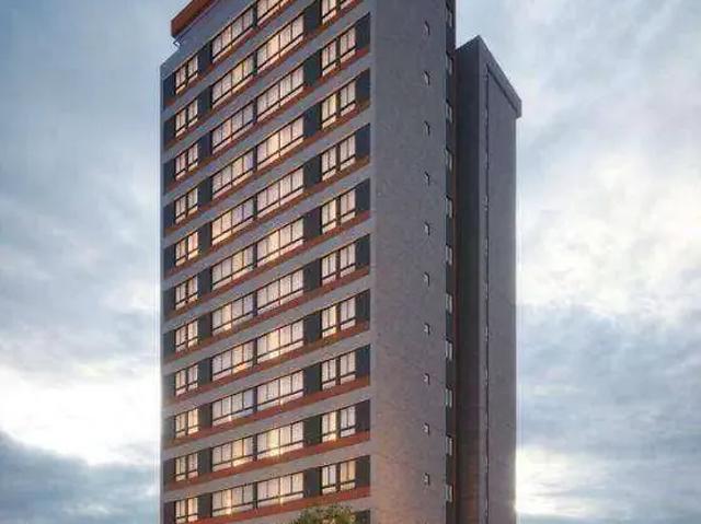 Apartamento para Venda em Recife/PE Boa Viagem 2 Quartos