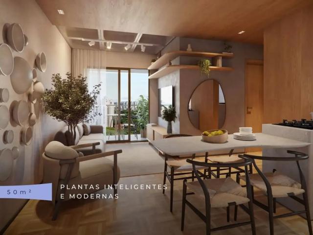Apartamento para Venda em Recife/PE Boa Viagem 2 Quartos