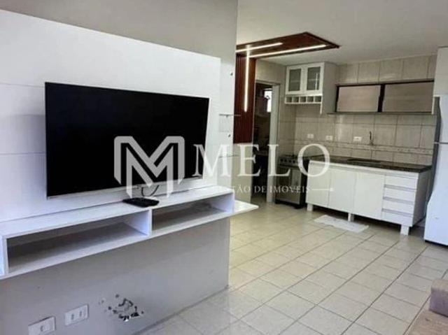 Apartamento para Venda em Recife/PE Boa Viagem 2 Quartos