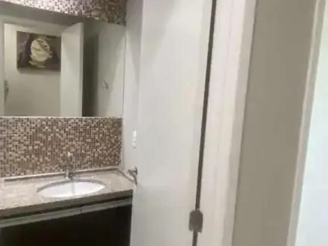 Apartamento para Venda em Recife/PE Boa Viagem 2 Quartos