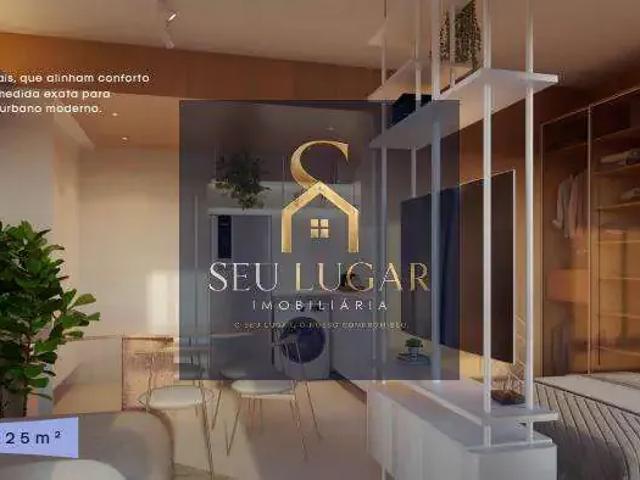 Apartamento para Venda em Recife/PE Boa Viagem 2 Quartos