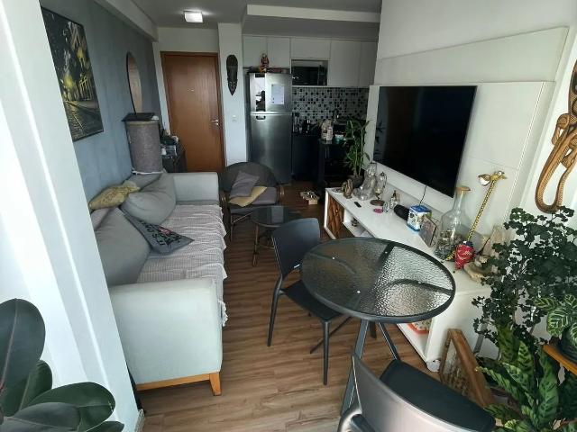 Apartamento para Venda em Recife/PE Boa Viagem 2 Quartos