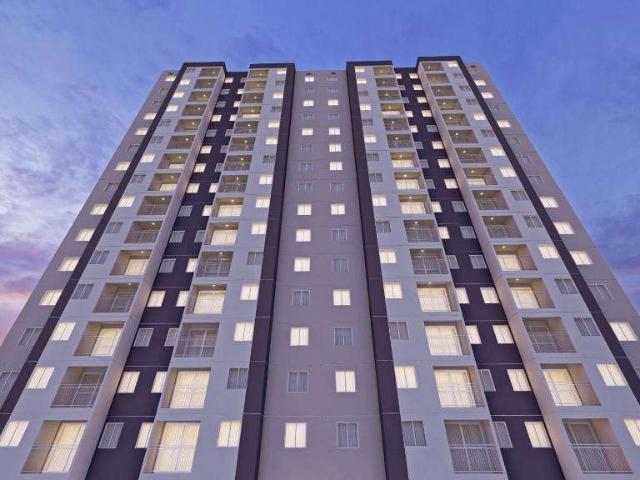 Apartamento para Venda em Recife/PE Boa Viagem 2 Quartos