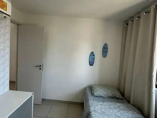 Apartamento para Venda em Recife/PE Boa Viagem 2 Quartos