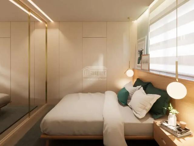 Apartamento para Venda em Recife/PE Boa Viagem 2 Quartos