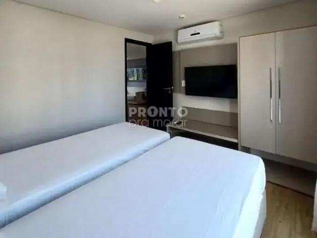 Apartamento para Venda em Recife/PE Boa Viagem 2 Quartos