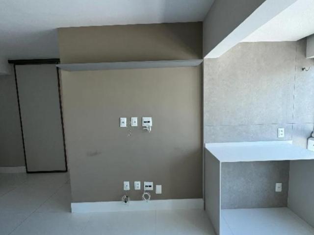 Apartamento para Venda em Recife/PE Boa Viagem 2 Quartos