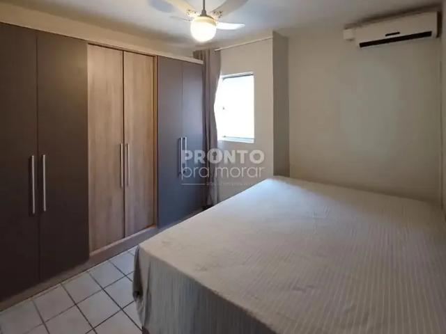 Apartamento para Venda em Recife/PE Boa Viagem 2 Quartos