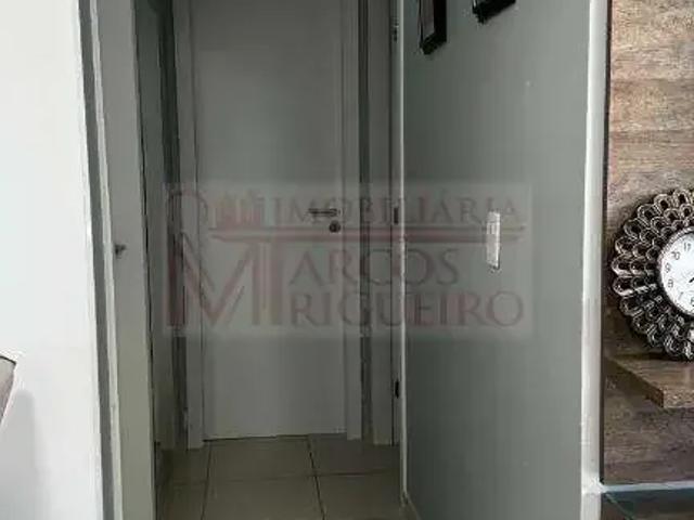 Apartamento para Venda em Recife/PE Boa Viagem 2 Quartos