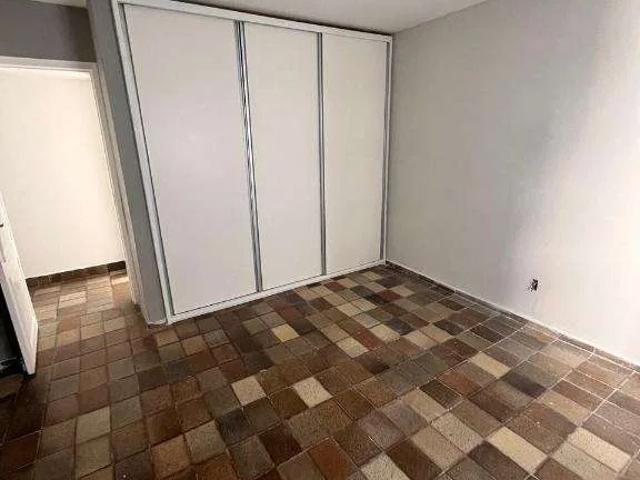 Apartamento para Venda em Recife/PE Boa Viagem 4 Quartos