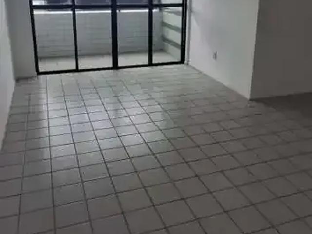 Apartamento para Venda em Recife/PE Boa Viagem 2 Quartos
