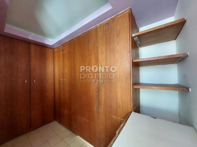 Apartamento para Venda em Recife/PE Boa Viagem 2 Quartos