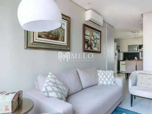 Apartamento para Venda em Recife/PE Boa Viagem 2 Quartos